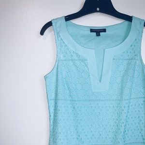 Banana Republic Dress
